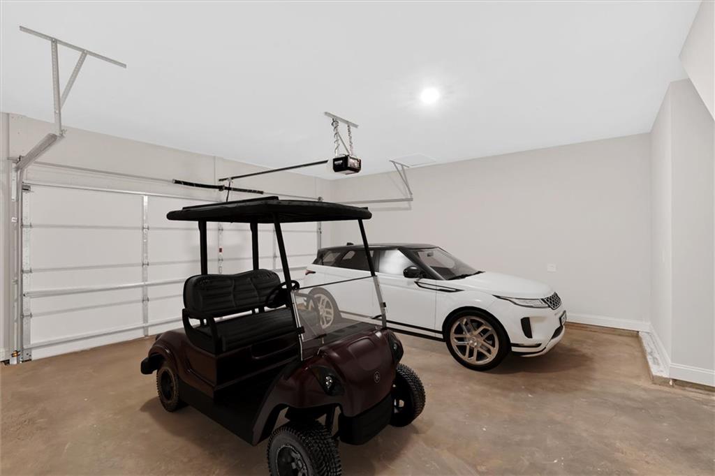 150 Azalea Crossing, Dallas, Georgia image 41