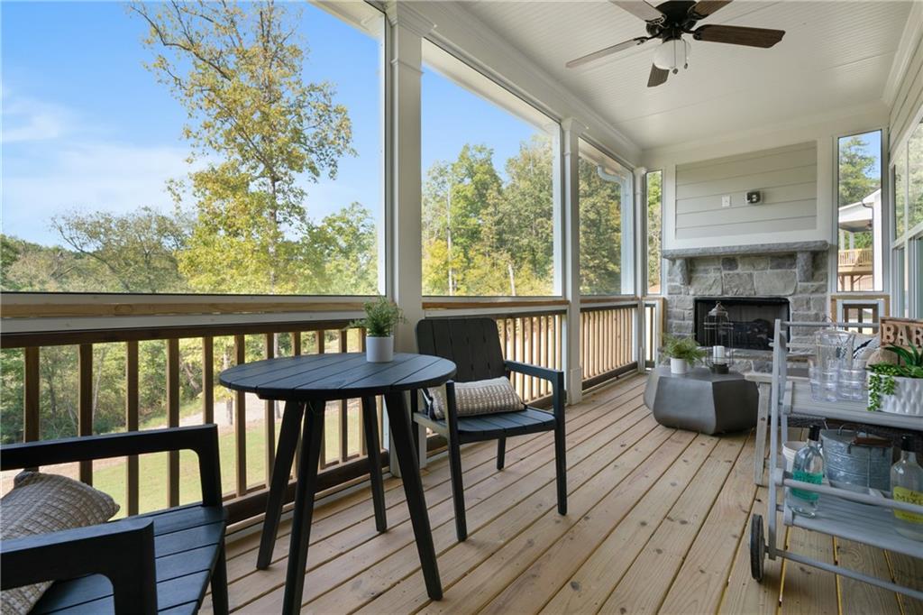 150 Azalea Crossing, Dallas, Georgia image 39