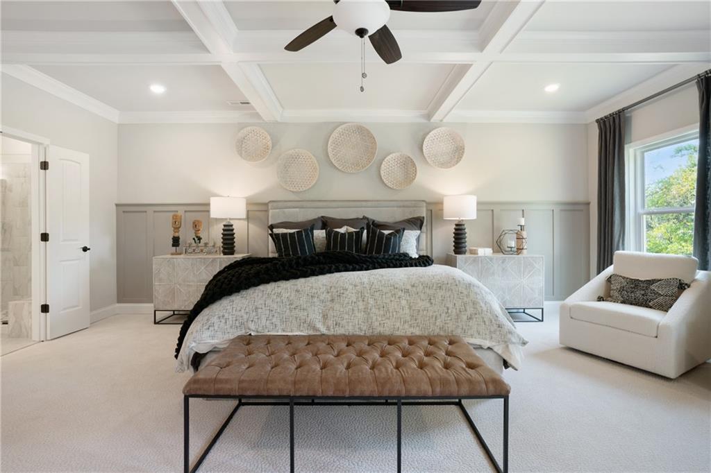 150 Azalea Crossing, Dallas, Georgia image 22