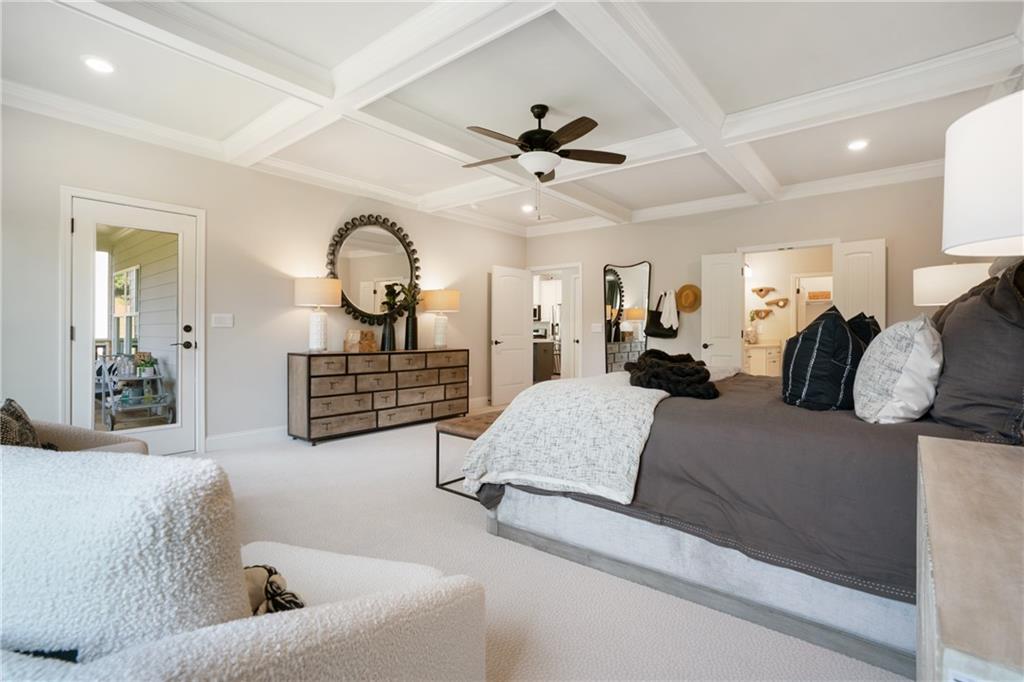 150 Azalea Crossing, Dallas, Georgia image 24