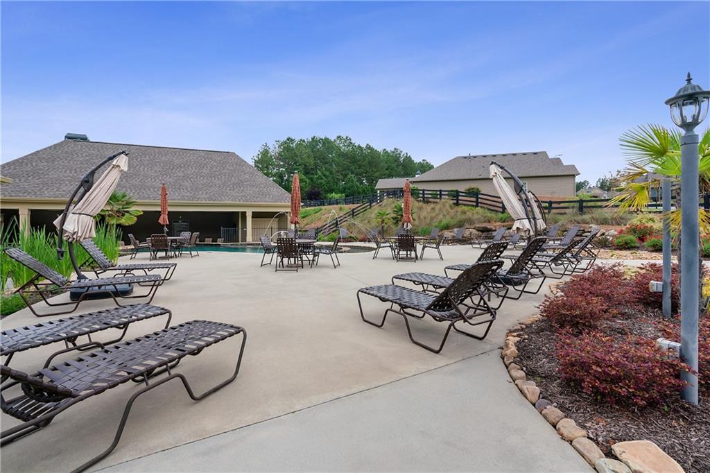 150 Azalea Crossing, Dallas, Georgia image 46