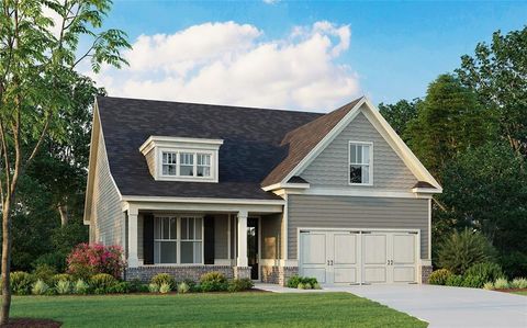 150 Azalea Crossing Dallas GA 30132