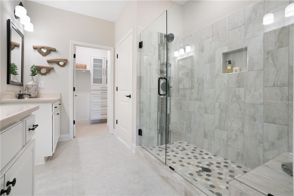 150 Azalea Crossing, Dallas, Georgia image 25