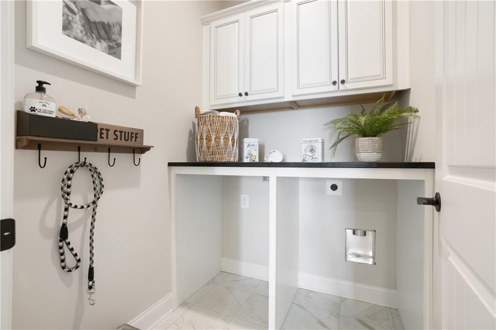 150 Azalea Crossing, Dallas, Georgia image 29