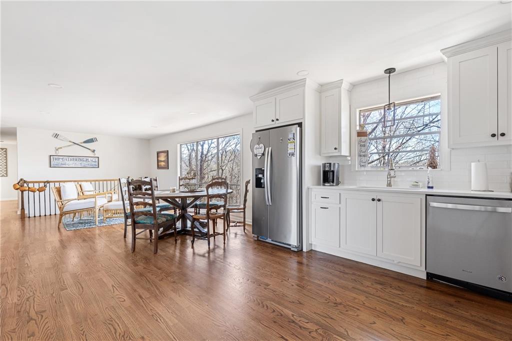 2251 Skyline Drive