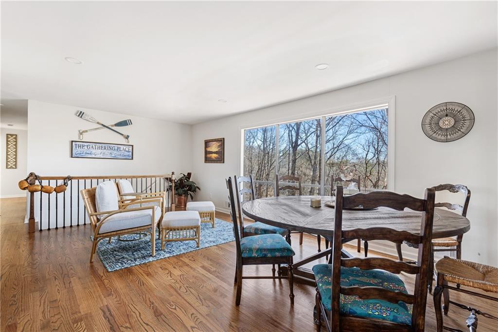 2251 Skyline Drive