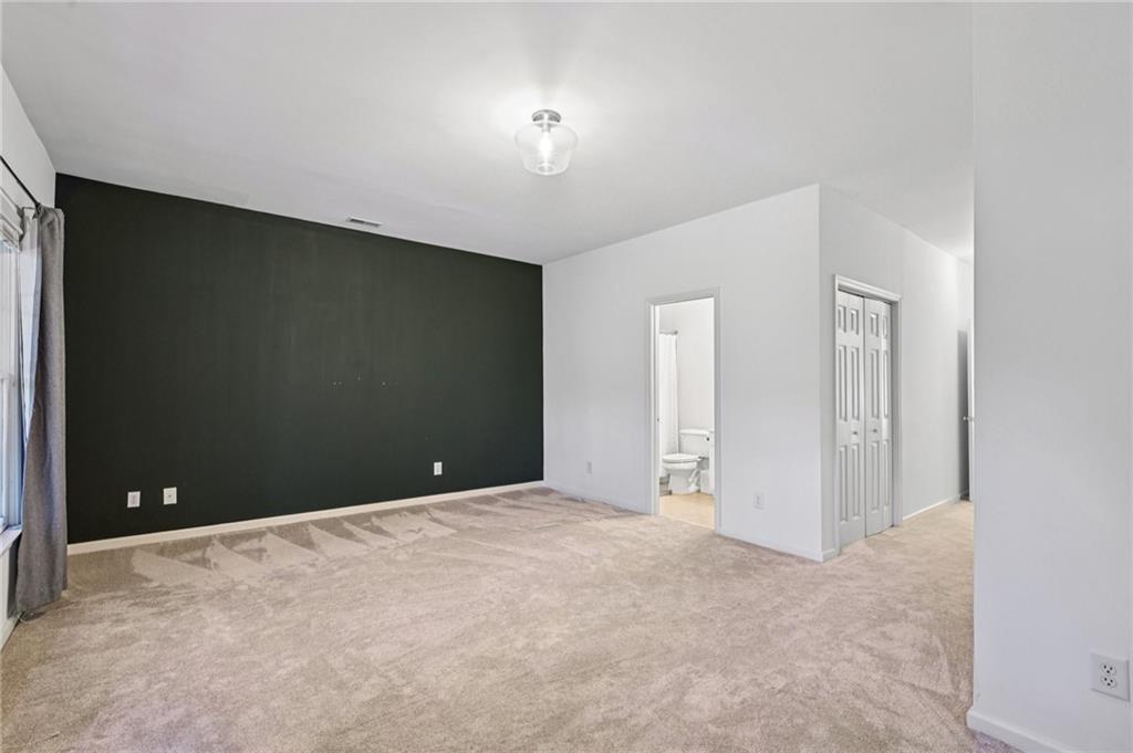 5288 Kershaw Court SE