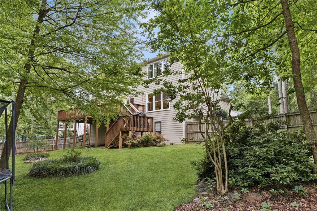 10090 Feather Sound Court, Alpharetta, Georgia image 25