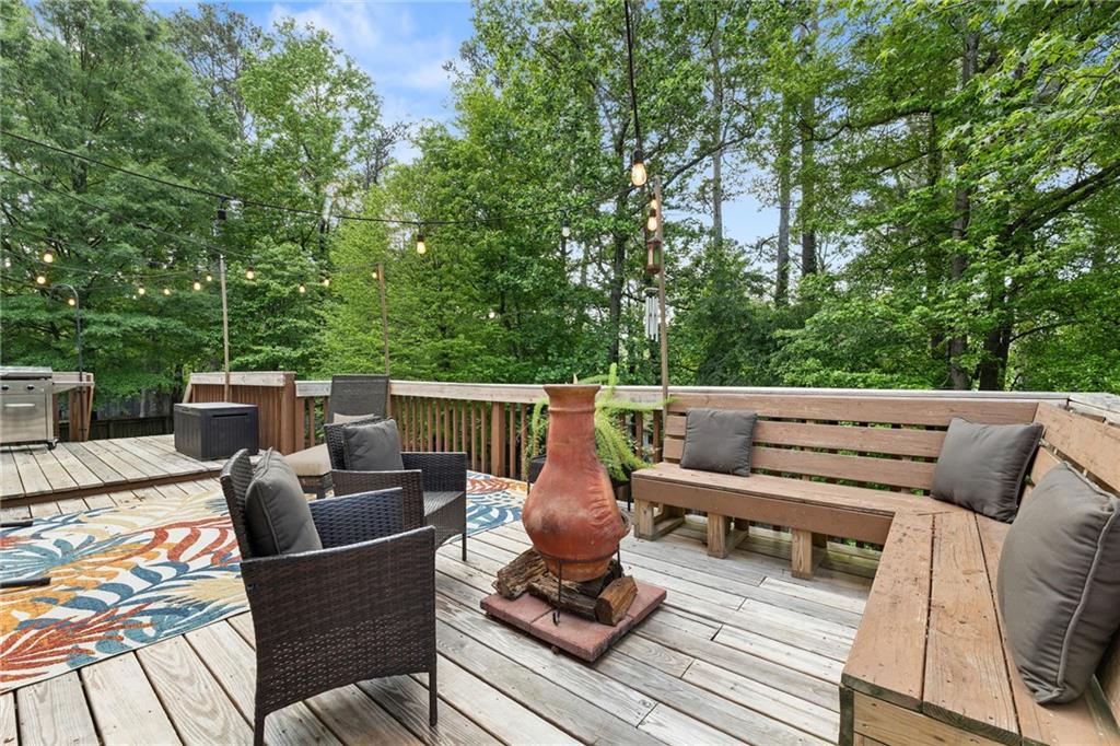 10090 Feather Sound Court, Alpharetta, Georgia image 16