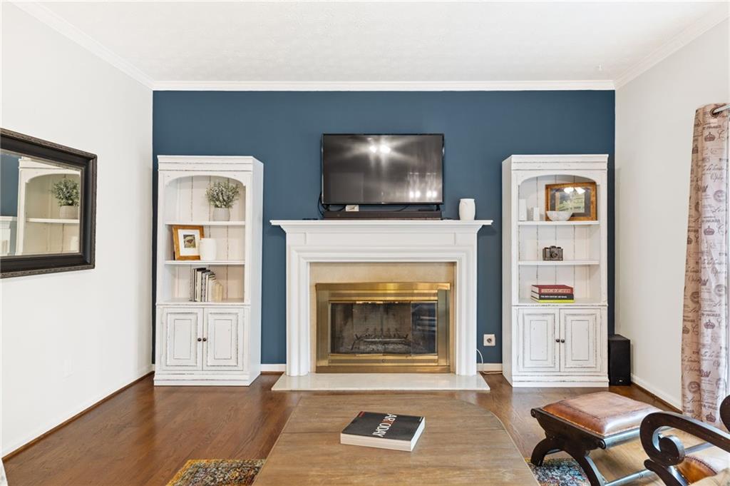 10090 Feather Sound Court, Alpharetta, Georgia image 45