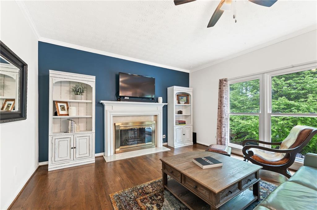 10090 Feather Sound Court, Alpharetta, Georgia image 46