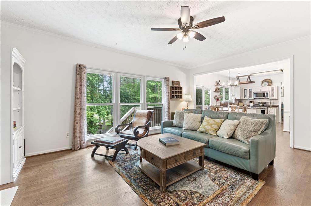 10090 Feather Sound Court, Alpharetta, Georgia image 47