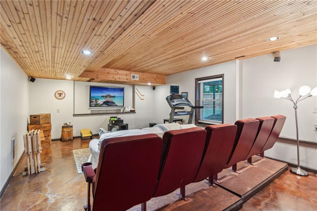 422 Laurian Way, Kennesaw, Georgia image 38