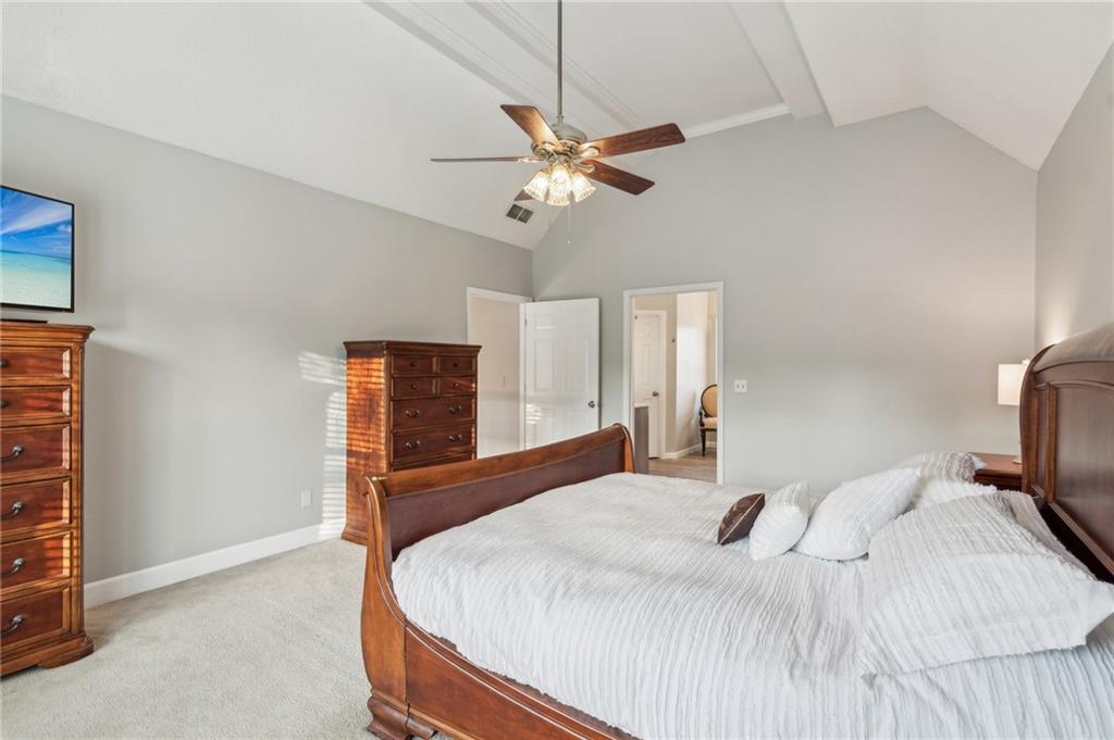 422 Laurian Way, Kennesaw, Georgia image 28
