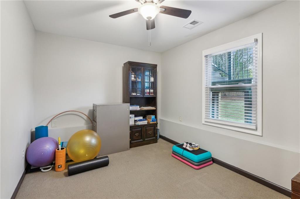 422 Laurian Way, Kennesaw, Georgia image 40