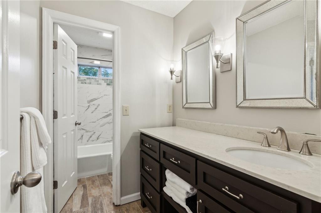 422 Laurian Way, Kennesaw, Georgia image 33