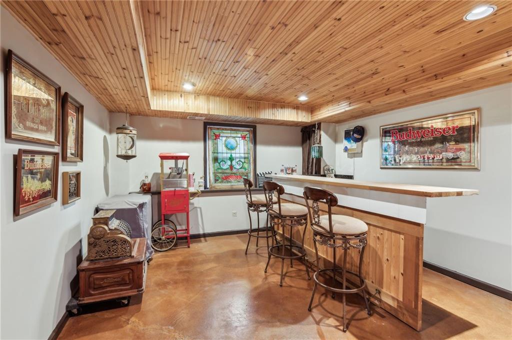 422 Laurian Way, Kennesaw, Georgia image 34