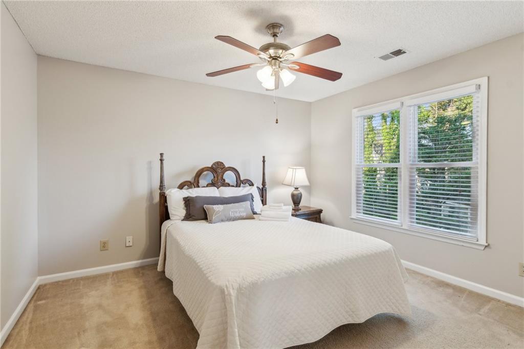 422 Laurian Way, Kennesaw, Georgia image 29