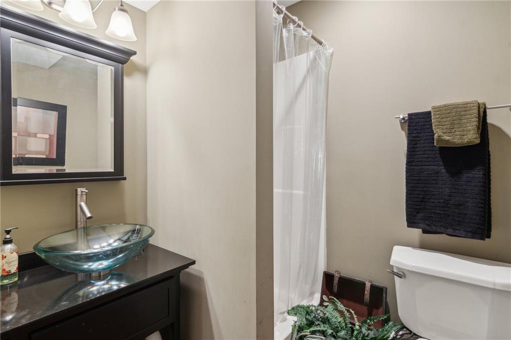 422 Laurian Way, Kennesaw, Georgia image 41