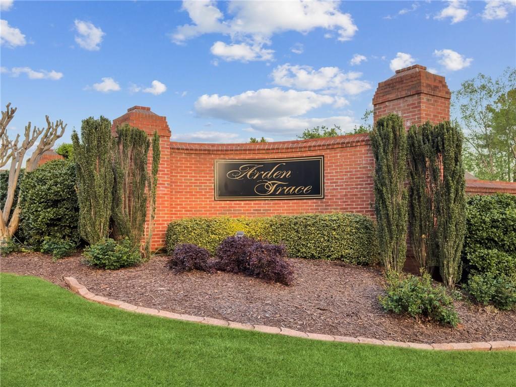 422 Laurian Way, Kennesaw, Georgia image 50