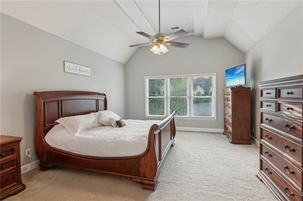 422 Laurian Way, Kennesaw, Georgia image 24
