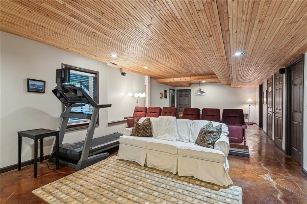 422 Laurian Way, Kennesaw, Georgia image 39