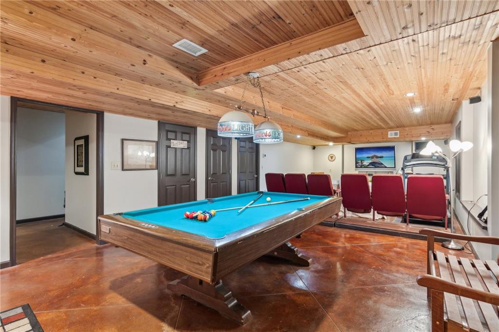 422 Laurian Way, Kennesaw, Georgia image 36