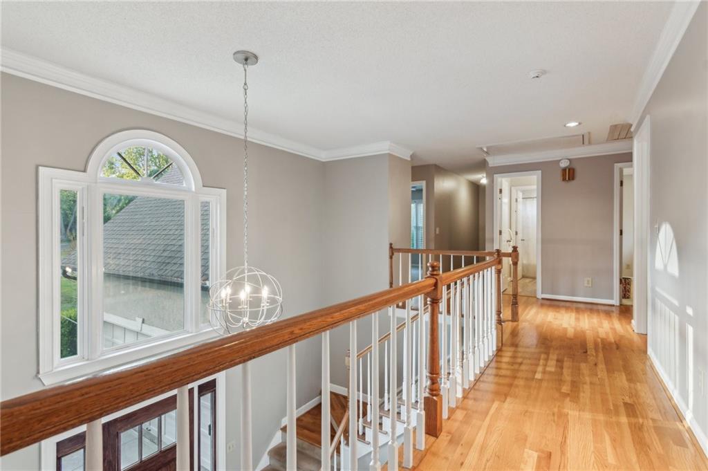 422 Laurian Way, Kennesaw, Georgia image 23