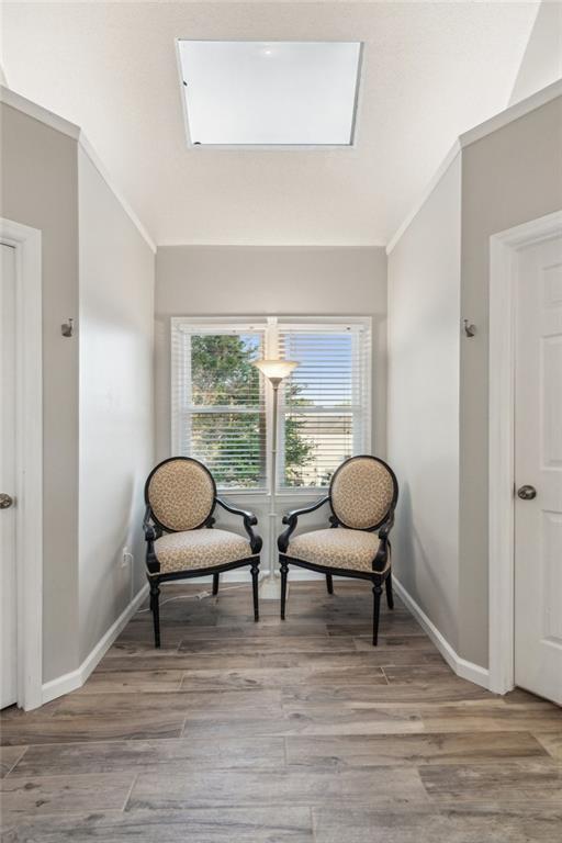 422 Laurian Way, Kennesaw, Georgia image 25