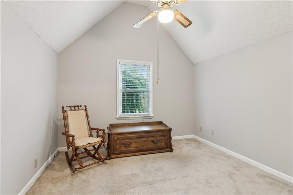 422 Laurian Way, Kennesaw, Georgia image 32