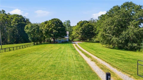 Homes For Sale - 5425 Howard Road<br/> Forsyth County, Cumming, GA 30040