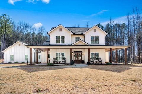 A home in Jefferson