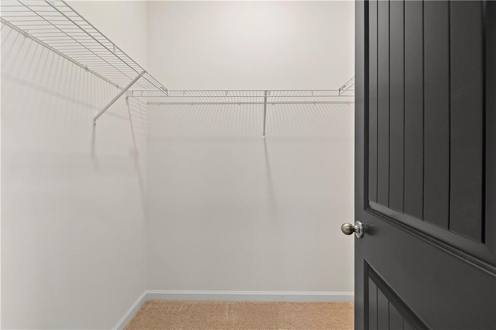 4 Daybreak Lane, Newnan, Georgia image 35