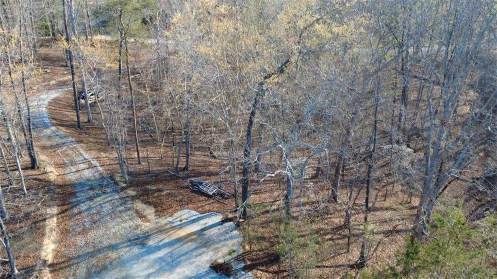 000 Purvis Road