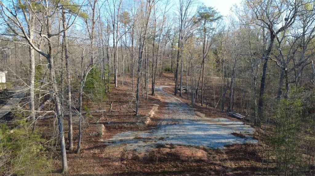 000 Purvis Road