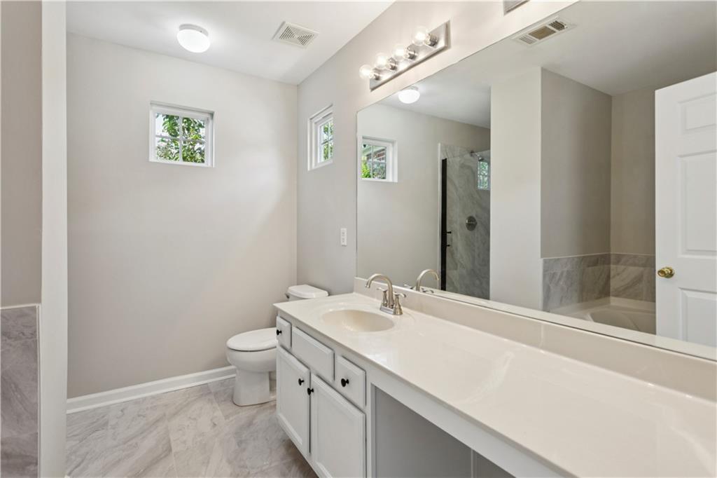 River Park - Residential Lease