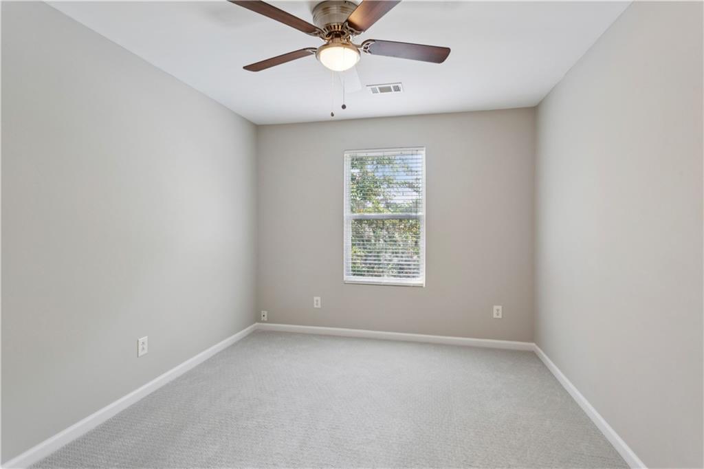 River Park - Residential Lease