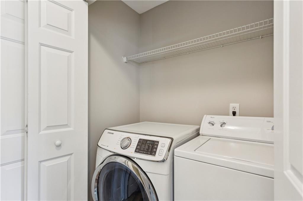 River Park - Residential Lease