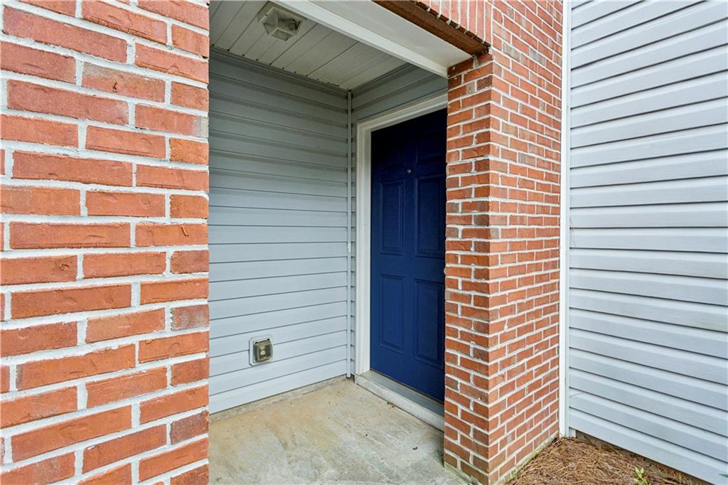 River Park - Residential Lease