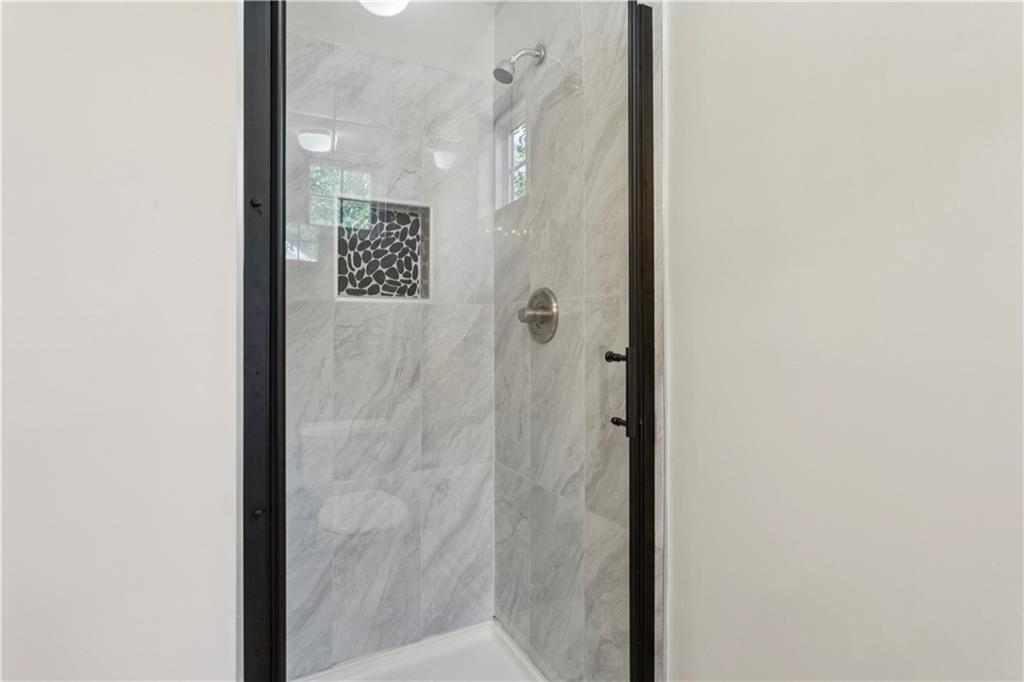 River Park - Residential Lease