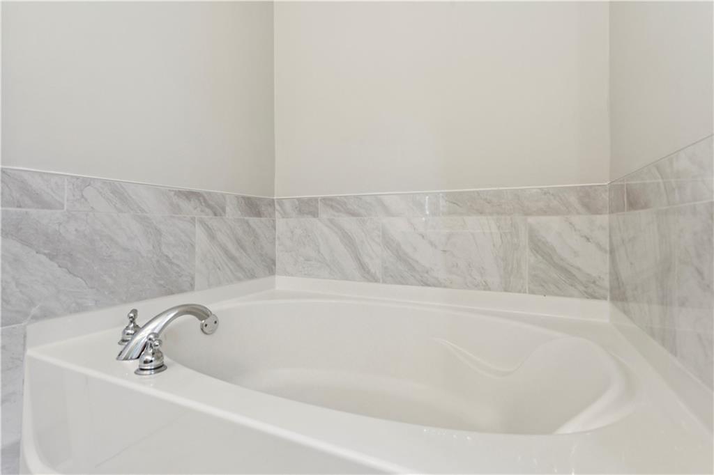 River Park - Residential Lease