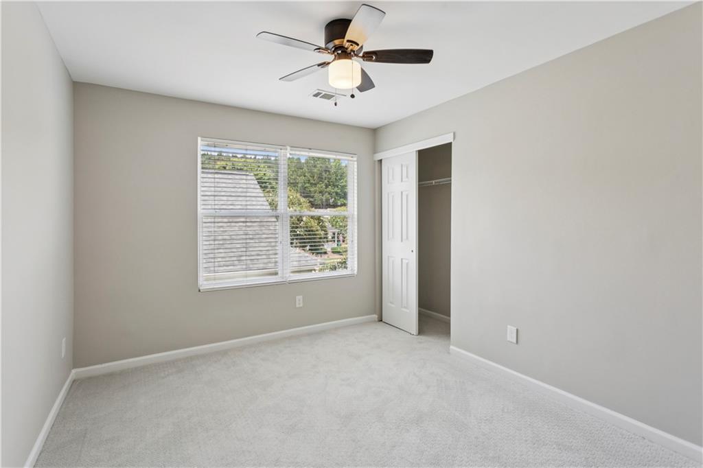 River Park - Residential Lease