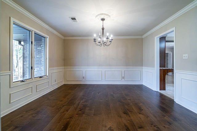 309 Picketts Crossing