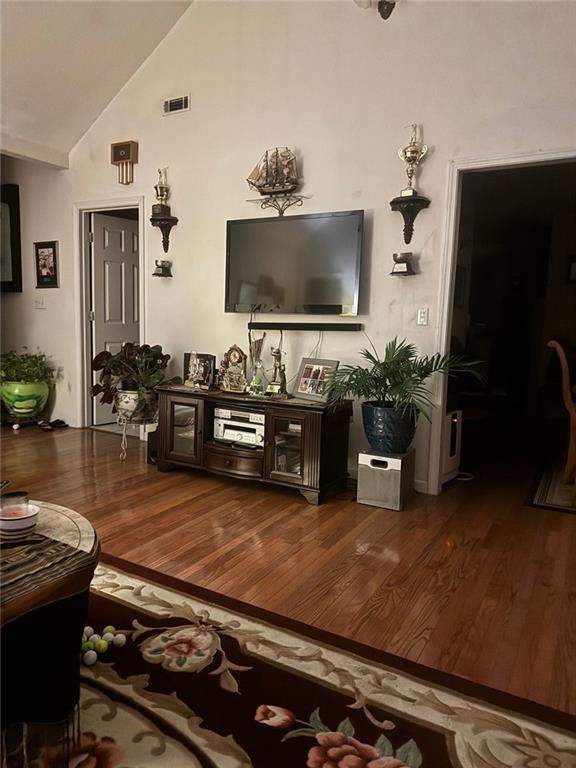 155 Brentwood Drive, Demorest, Georgia image 6