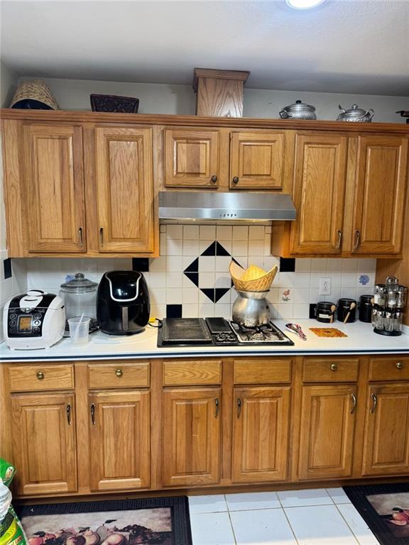155 Brentwood Drive, Demorest, Georgia image 3