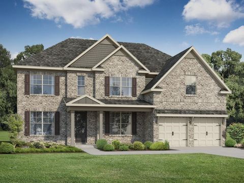 3296 Lions Ruby Lane Atlanta GA 30349