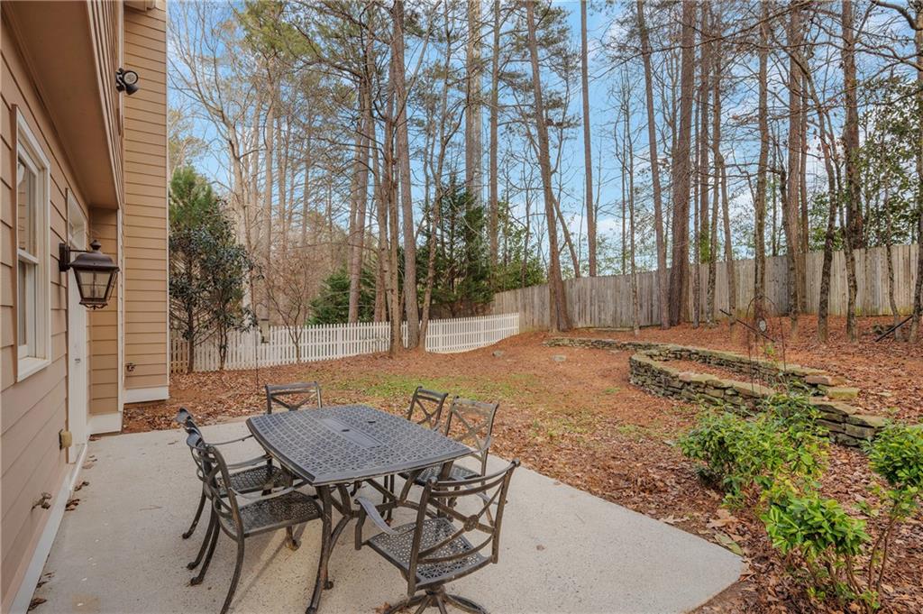 620 Southfield Lane, Alpharetta, Georgia image 41