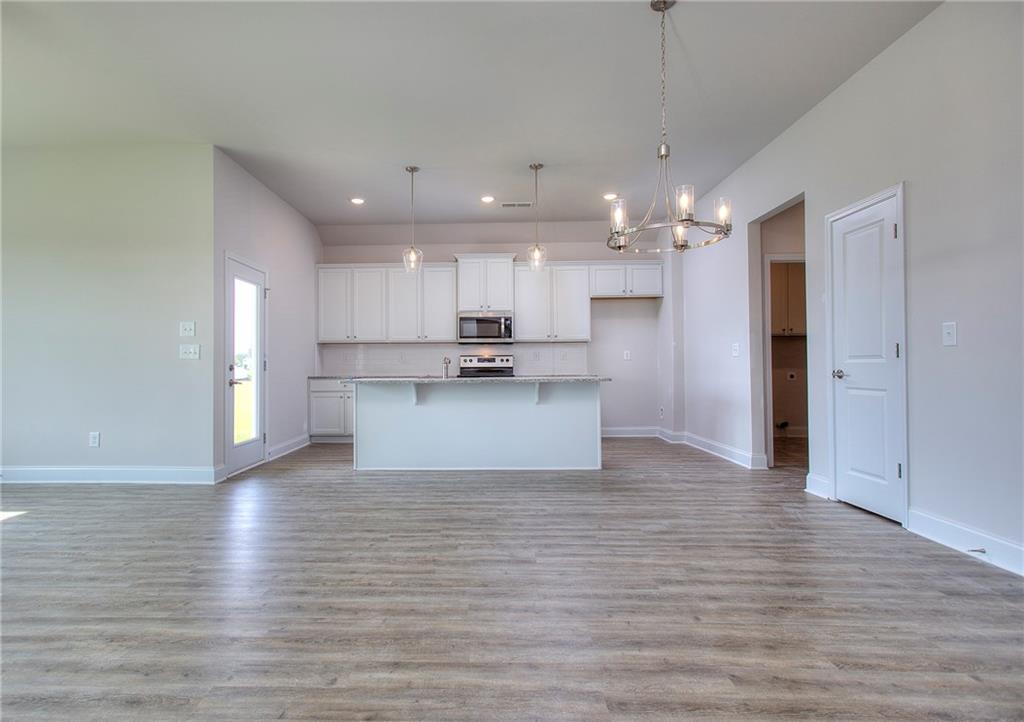 131 Swallowtail Lane
