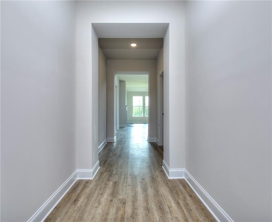 131 Swallowtail Lane