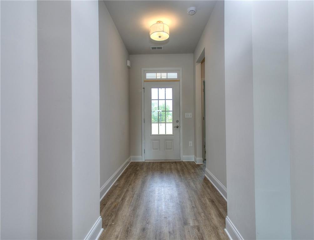 131 Swallowtail Lane
